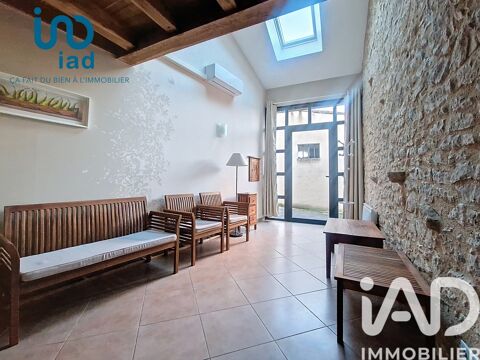  Maison  louer 3 pices 64 m