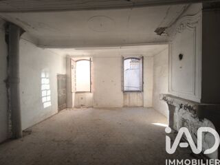  Maison � vendre 4 pi�ces 106 m�