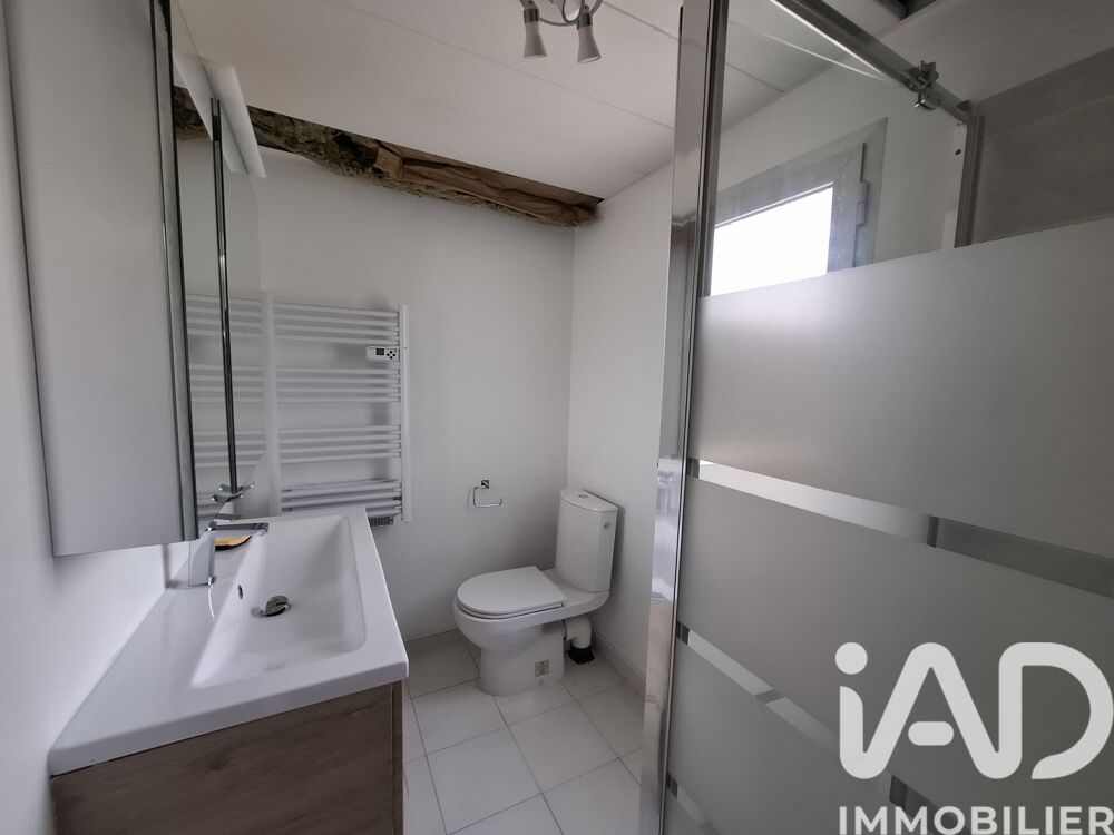 � vendre  Maison Roquefort-les-Pins (06330)