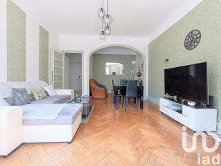  Appartement � vendre 3 pi�ces 78 m�