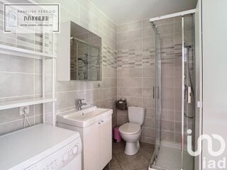  Maison � vendre 8 pi�ces 135 m�