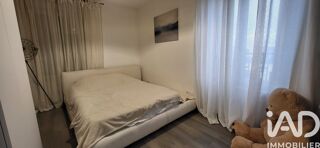  Appartement  vendre 3 pices 57 m