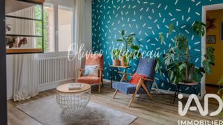  Maison � vendre 5 pi�ces 148 m�