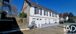  Immeuble � vendre 320 m�