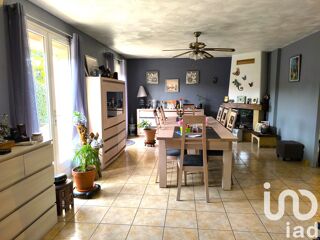  Maison  vendre 4 pices 98 m