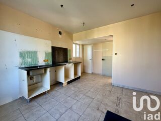  Maison � vendre 7 pi�ces 128 m�