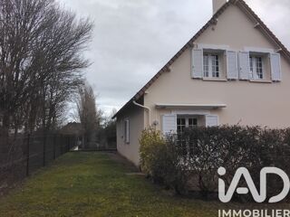  Maison � vendre 8 pi�ces 140 m�