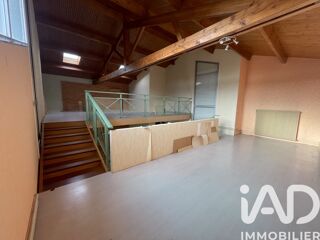  Maison � vendre 7 pi�ces 188 m�