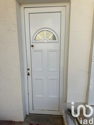  Appartement Maisons-Alfort (94700)