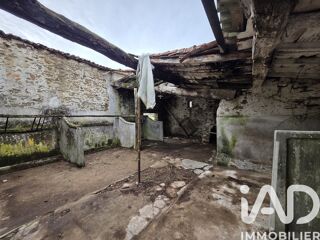  Maison � vendre 4 pi�ces 117 m�