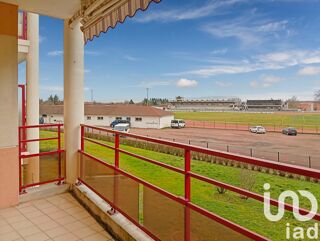  Appartement  vendre 4 pices 109 m