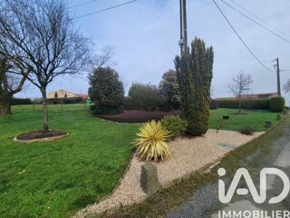  Maison � vendre 7 pi�ces 147 m�