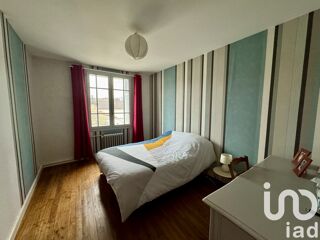  Maison � vendre 5 pi�ces 114 m�