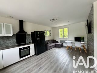  Maison � vendre 4 pi�ces 64 m�