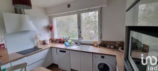  Appartement � vendre 5 pi�ces 103 m�