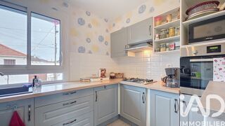  Maison  vendre 5 pices 80 m