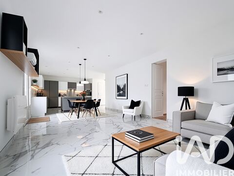   Vente Maison/villa 7 pi�ces Maison - 7 pi�ce(s) - 127 m�