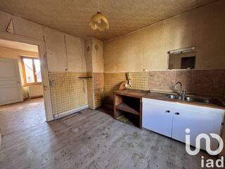  Maison  vendre 4 pices 65 m