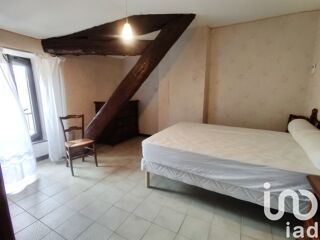  Maison � vendre 5 pi�ces 125 m�