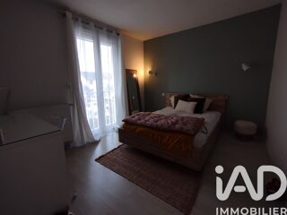  Maison � vendre 5 pi�ces 120 m�