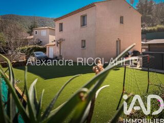  Maison � vendre 5 pi�ces 148 m�