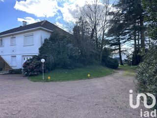  Maison � vendre 7 pi�ces 134 m�