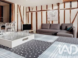  Immeuble � vendre 235 m�