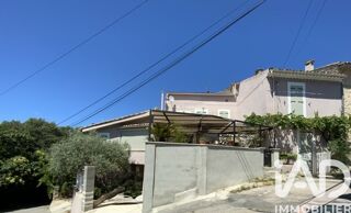  Maison � vendre 7 pi�ces 186 m�