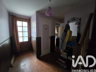  Maison � vendre 4 pi�ces 100 m�
