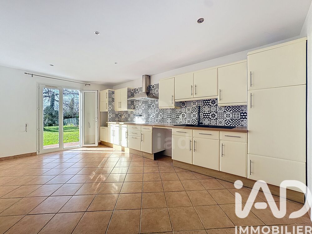 � vendre  Maison Balma (31130)