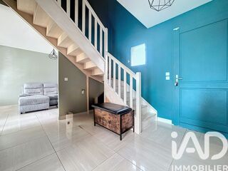  Maison � vendre 5 pi�ces 105 m�