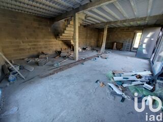  Maison � vendre 5 pi�ces 113 m�