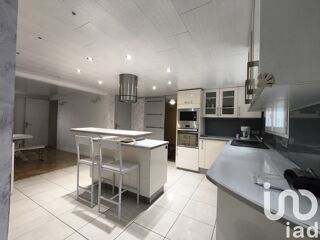  Maison � vendre 8 pi�ces 154 m�