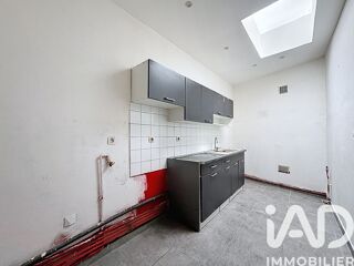  Maison � vendre 5 pi�ces 91 m�