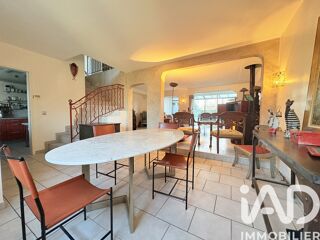  Maison � vendre 7 pi�ces 140 m�