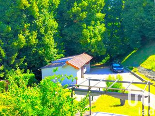  Maison � vendre 5 pi�ces 150 m�