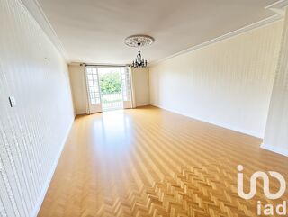  Maison � vendre 4 pi�ces 117 m�