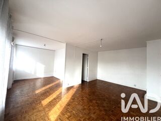  Appartement � vendre 4 pi�ces 74 m�