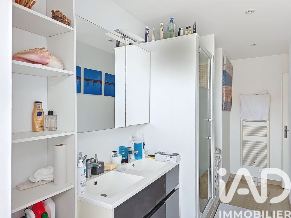 � vendre  Appartement Arcachon (33120)