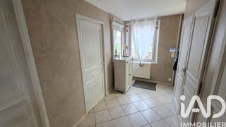  Maison � vendre 6 pi�ces 180 m�