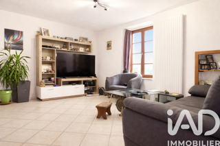  Maison � vendre 4 pi�ces 75 m�