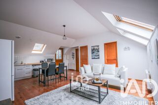  Immeuble � vendre 379 m�