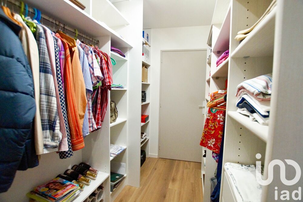  vendre  Maison Piriac-sur-Mer (44420)