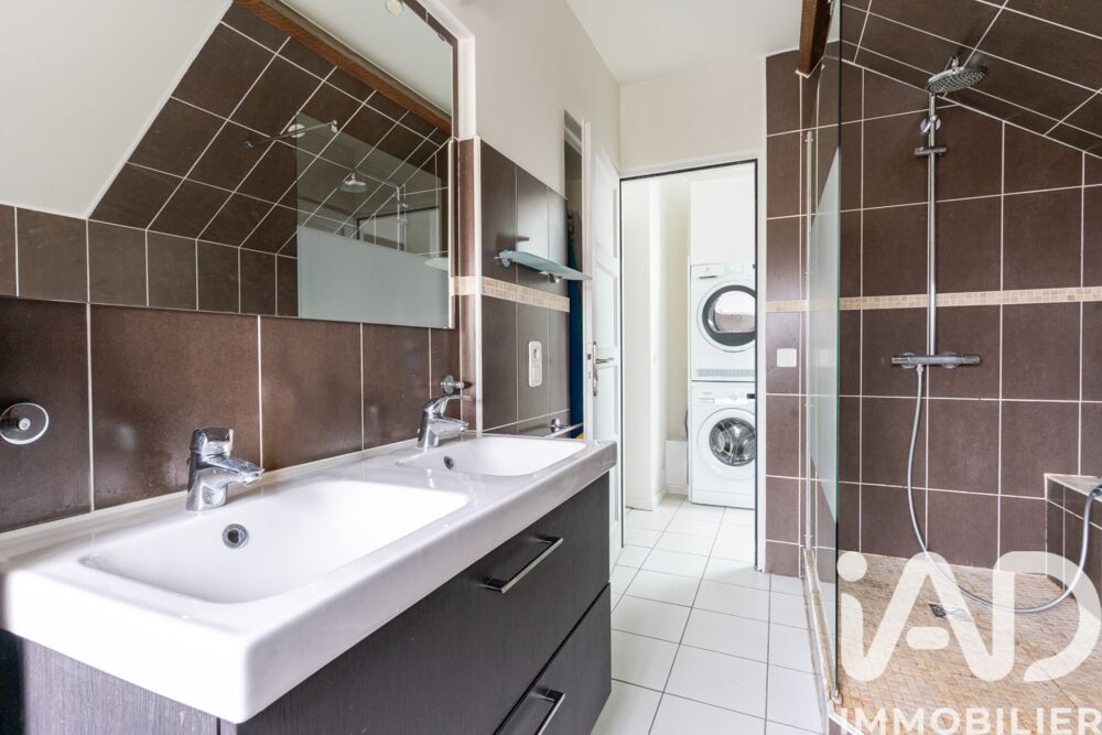 � vendre  Maison Colombes (92700)