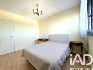  Appartement � vendre 5 pi�ces 106 m�