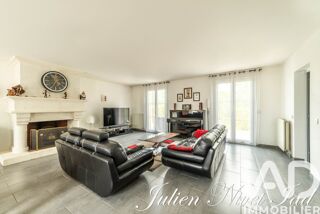  Maison � vendre 6 pi�ces 175 m�