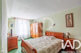  Maison � vendre 6 pi�ces 123 m�