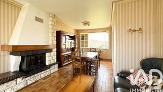  Maison � vendre 4 pi�ces 96 m�