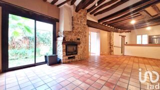  Appartement � vendre 10 pi�ces 227 m�