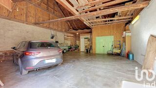  Appartement � vendre 4 pi�ces 115 m�